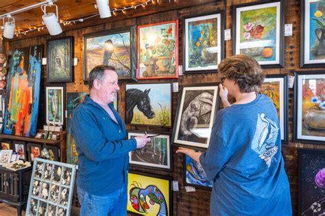 Plymouth, MA City Guide | About Living in Plymouth - Homes.com