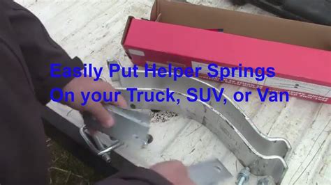Image result for Surebilt Spring Helpers