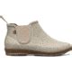 Bogs Sweetpea Boot - Women's — CampSaver