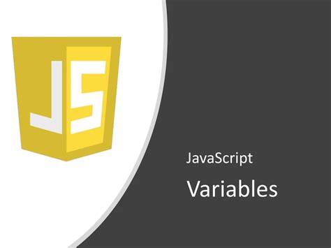 Image result for JavaScript Presentation