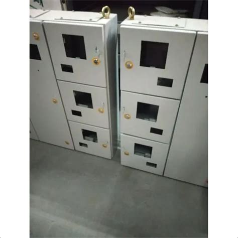 Image result for plc Panel Box