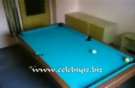 Awesome Stuff Compilation 的图像结果