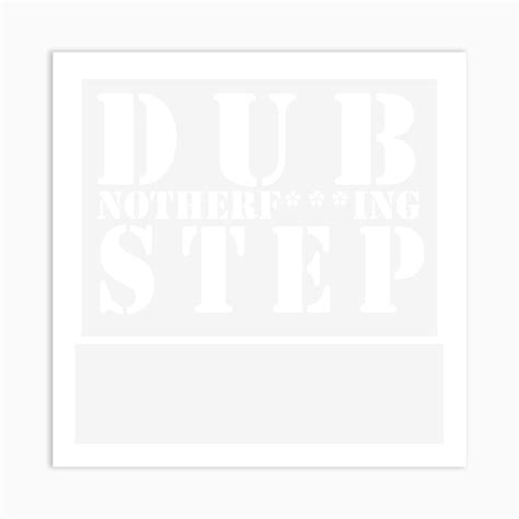 Image result for Dub Step Tutorial