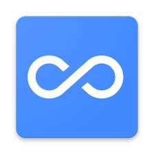 Image result for Synchro Open Viewer Icon