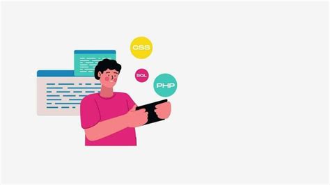 Web Development Video Download 的图像结果