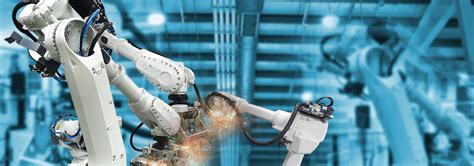 Learn Robotics Online 的图像结果