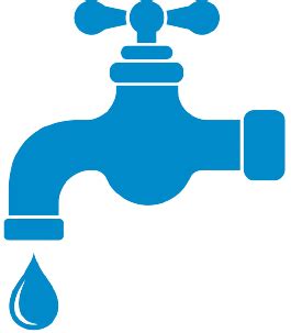 Resources | Principal Scientific Adviser