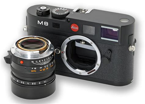 Leica Digital Film Camera at Brandi Hayes blog