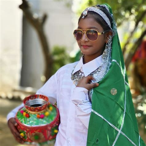 DCM Girls Senior Secondary School