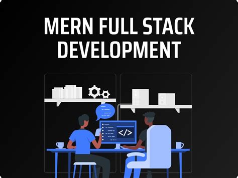 Mern Stack App 的图像结果