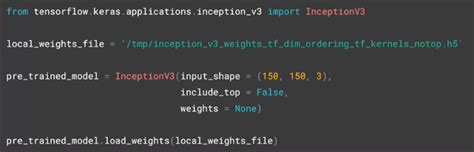 Image result for Transfer Learning Tensorflow