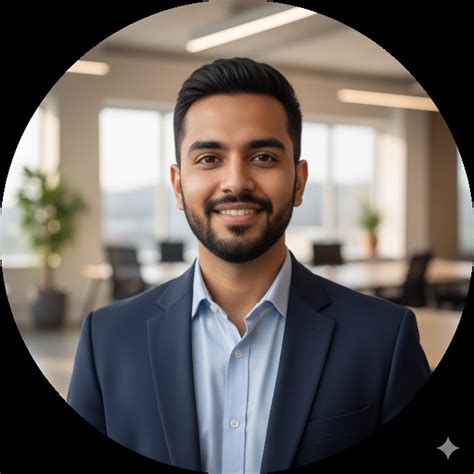 Kevalon Technology | Best IT Company in Ahmedabad | Web & Mobile App ...