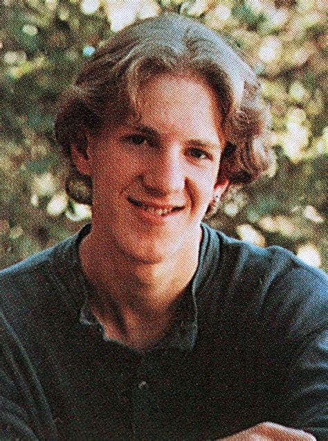 Eric Harris And Dylan Klebold Dead In The Librarychat Messenger ...