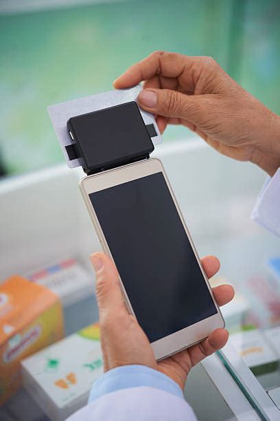 Image result for Video Someone Using a Screen Reader