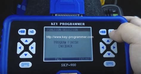 Image result for We Program Smart Keys