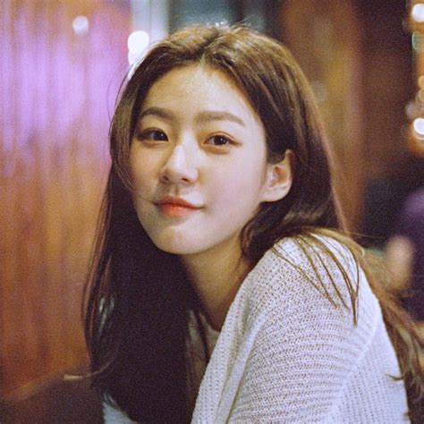 When Life Gives You Tangerines K-drama: Cast, plot, and other news