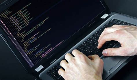 Curso En Java 的图像结果