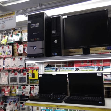 Image result for Computer Tech Store Near Me