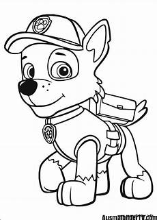 malvorlagen umwelt zum ausdrucken ausmalbilder paw patrol zum ausdrucken paw patrol malvorlagen umwelt zum ausdrucken ausmalbilder paw patrol zum ausdrucken paw patrol
