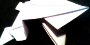 Hacer animales de papel