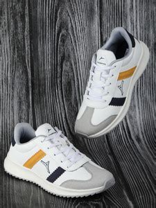 Abros Running Shoes For Men - Buy Abros Running Shoes For Men Online at ...