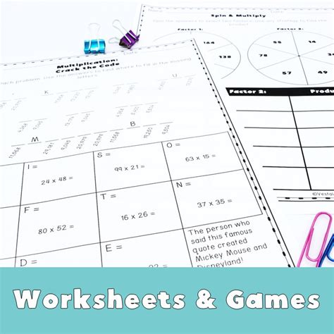 Image result for Multiplying 3 Digits by 2 Digits