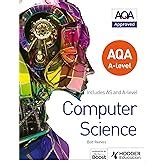 Image result for A Level Computer Science Workbook