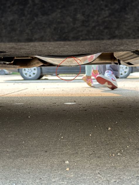 2022 Sienna - leak or condensation? : r/ToyotaSienna