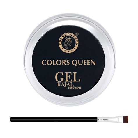 Colors Queen: Buy Makeup, Cosmetics, Skincare Products Online