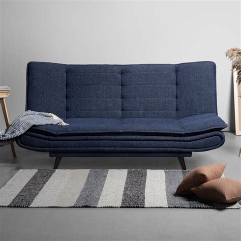 Buy Sofa Cum Beds Online – Up to 40% Off on Stylish Designs
