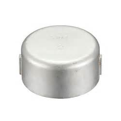 Stainless Steel Cap SFC and SMC | ONDASEISAKUSYO | MISUMI India