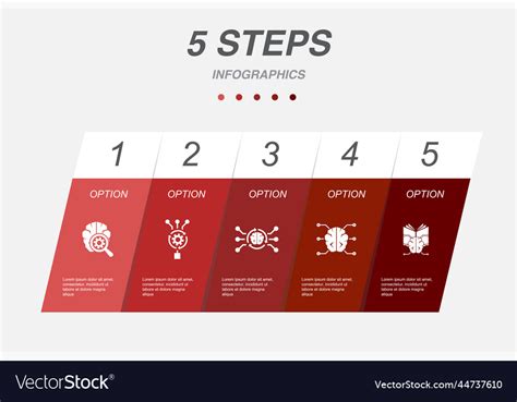 Image result for Deep Learning Algorithm Diagram