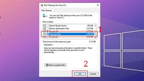 What Is a Temporary File 的图像结果