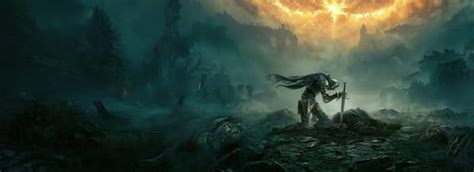 Elden Ring Leveling Guide 的图像结果