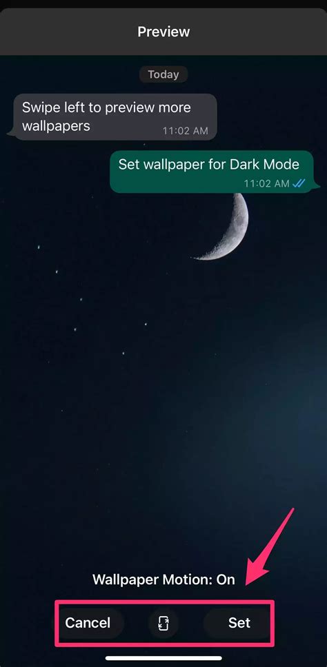 wallpaper chat whatsapp