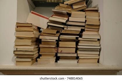 Image result for Story Library Books Collection