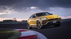 Lamborghini Urus 4k Wallpapers by Lamborghini Urus Shiny Black Package 4k Wallpapers Hd Lamborghini Urus 4k Wallpapers