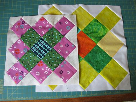 Image result for Quilt Square Tutorial
