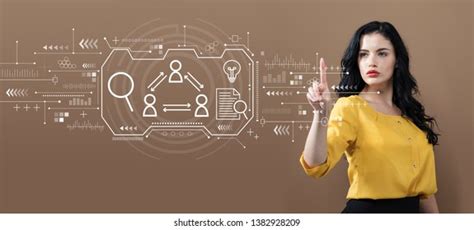 Human Resource Technology 的图像结果