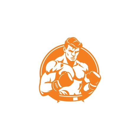 Boxer Logo 的图像结果
