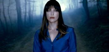 Image result for Alien Abduction the 4th Kind