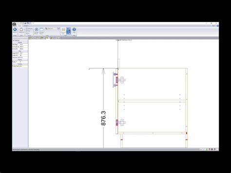 Image result for Cabinet Vision Tutorial