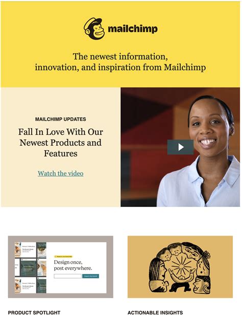 New Blog Post 的图像结果