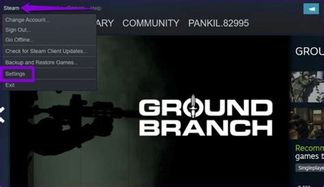 How to Fix Steam File Lock 的图像结果