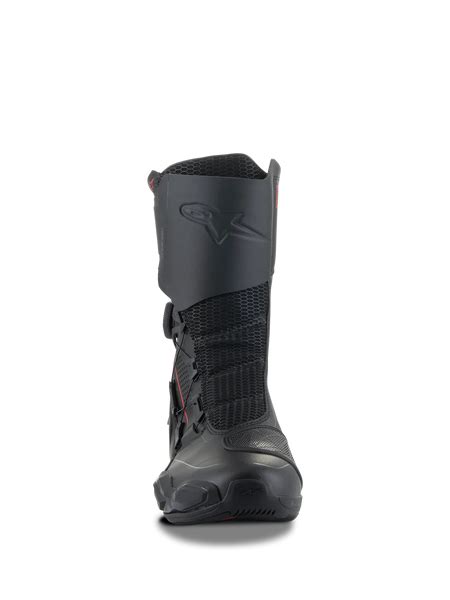 Buy Alpinestars SP-X Boa Boots Online in India – superbikestore