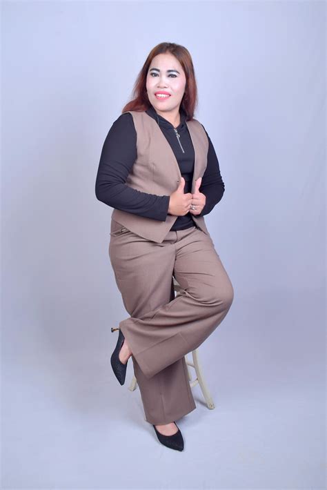 Entrepreneurship Background Images 的图像结果