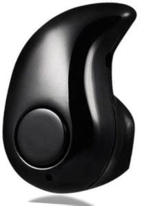 START BUY TUI_537C_KAJU Wireless Earbuds Bluetooth Headset Bluetooth ...