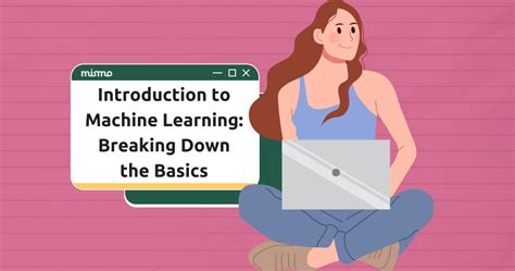 Image result for Beginning Machine Learning