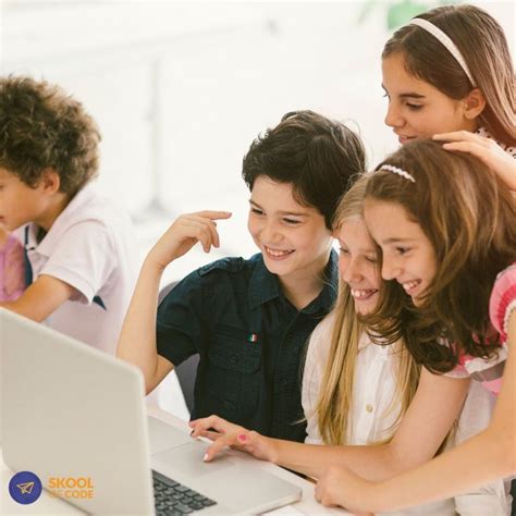 Computer Programming Curriculum 的图像结果