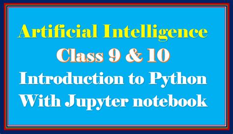 Image result for Python Programming Class 9